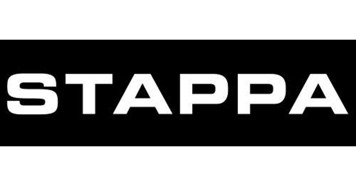 Contact – Stappa Ecom