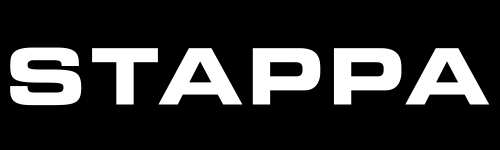 Stappa Ecom